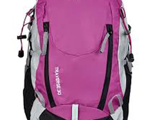 balo the north face router charged. Balodep.shop|CHUYÊN BALO-TÚI XÁCH–VALI ĐẸP	 balo the north face router charged. Balodep.shop|CHUYÊN BALO-TÚI XÁCH–VALI ĐẸP