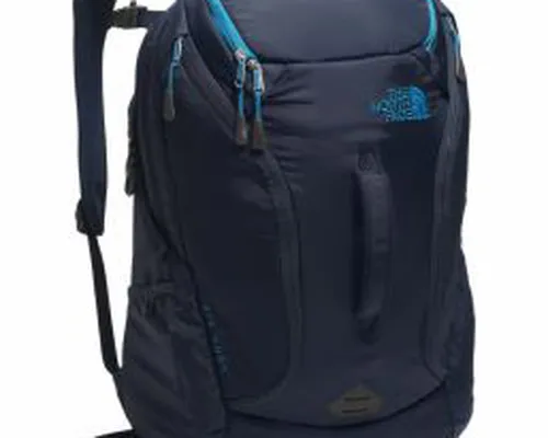 balo the north face single shot. Balodep.shop|CHUYÊN BALO-TÚI XÁCH–VALI ĐẸP	 balo the north face single shot. Balodep.shop|CHUYÊN BALO-TÚI XÁCH–VALI ĐẸP