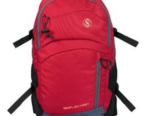 balo the north face terra 30 tphcm. Balodep.shop|CHUYÊN BALO-TÚI XÁCH–VALI ĐẸP balo the north face terra 30 tphcm. Balodep.shop|CHUYÊN BALO-TÚI XÁCH–VALI ĐẸP