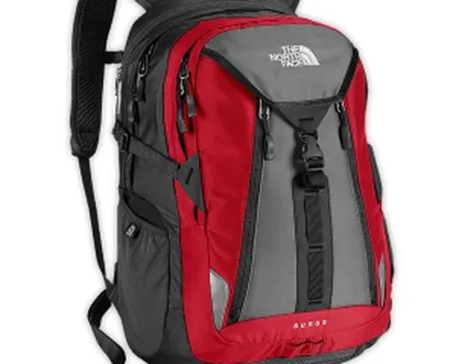 balo the north face tphcm. Balodep.shop|CHUYÊN BALO-TÚI XÁCH–VALI ĐẸP	 balo the north face tphcm. Balodep.shop|CHUYÊN BALO-TÚI XÁCH–VALI ĐẸP