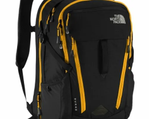 balo the north face transit. Balodep.shop|CHUYÊN BALO-TÚI XÁCH–VALI ĐẸP balo the north face transit. Balodep.shop|CHUYÊN BALO-TÚI XÁCH–VALI ĐẸP