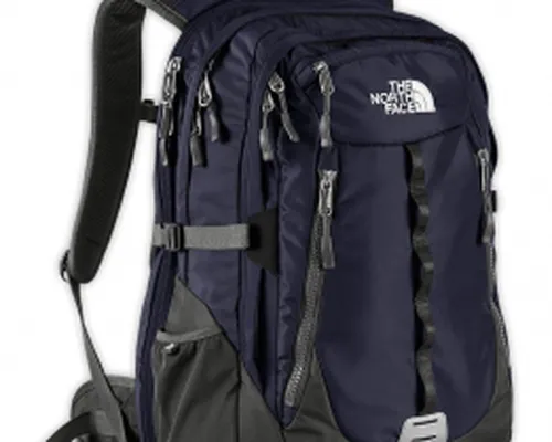 balo the north face vault. Balodep.shop|CHUYÊN BALO-TÚI XÁCH–VALI ĐẸP	 balo the north face vault. Balodep.shop|CHUYÊN BALO-TÚI XÁCH–VALI ĐẸP