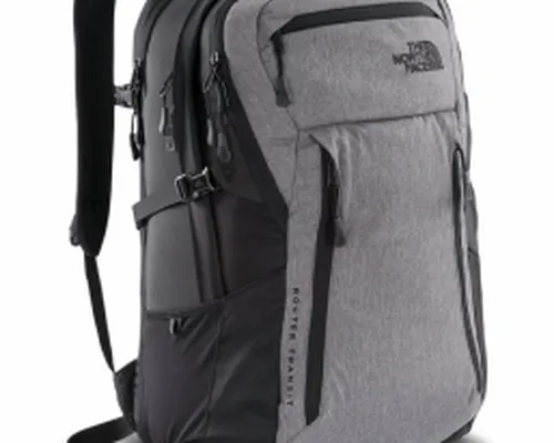 balo the north face vnxk. Balodep.shop|CHUYÊN BALO-TÚI XÁCH–VALI ĐẸP balo the north face vnxk. Balodep.shop|CHUYÊN BALO-TÚI XÁCH–VALI ĐẸP