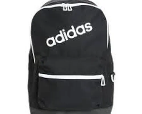 balo thể thao adidas chính hãng. Balodep.shop|CHUYÊN BALO-TÚI XÁCH–VALI ĐẸP	 balo thể thao adidas chính hãng. Balodep.shop|CHUYÊN BALO-TÚI XÁCH–VALI ĐẸP