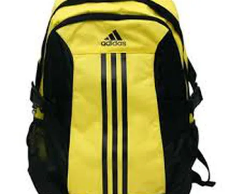 balo the thao babolat. Balodep.shop|CHUYÊN BALO-TÚI XÁCH–VALI ĐẸP	 balo the thao babolat. Balodep.shop|CHUYÊN BALO-TÚI XÁCH–VALI ĐẸP