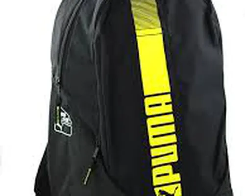 balo thể thao barca. Balodep.shop|CHUYÊN BALO-TÚI XÁCH–VALI ĐẸP	 balo thể thao barca. Balodep.shop|CHUYÊN BALO-TÚI XÁCH–VALI ĐẸP