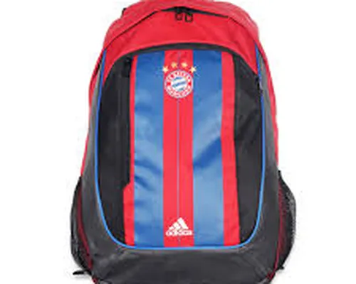 balo thể thao bóng rổ. Balodep.shop|CHUYÊN BALO-TÚI XÁCH–VALI ĐẸP	 balo thể thao bóng rổ. Balodep.shop|CHUYÊN BALO-TÚI XÁCH–VALI ĐẸP