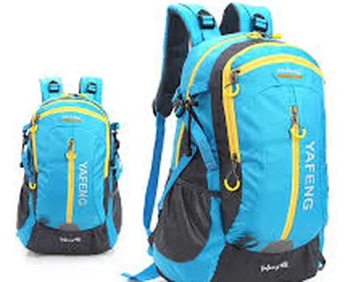 balo the thao deo cheo. Balodep.shop|CHUYÊN BALO-TÚI XÁCH–VALI ĐẸP balo the thao deo cheo. Balodep.shop|CHUYÊN BALO-TÚI XÁCH–VALI ĐẸP