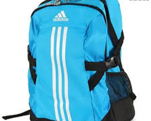 balo the thao han quoc. Balodep.shop|CHUYÊN BALO-TÚI XÁCH–VALI ĐẸP	 balo the thao han quoc. Balodep.shop|CHUYÊN BALO-TÚI XÁCH–VALI ĐẸP