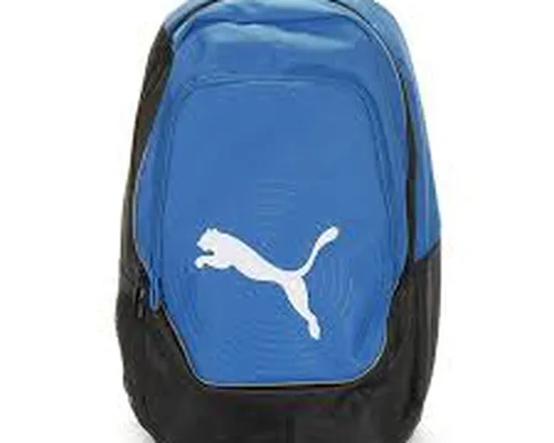 balo the thao hcm. Balodep.shop|CHUYÊN BALO-TÚI XÁCH–VALI ĐẸP	 balo the thao hcm. Balodep.shop|CHUYÊN BALO-TÚI XÁCH–VALI ĐẸP