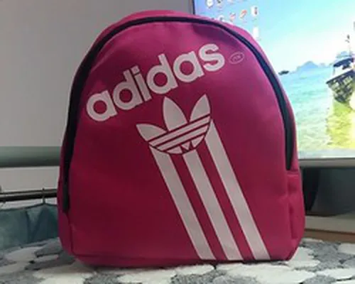 balo the thao nu. Balodep.shop|CHUYÊN BALO-TÚI XÁCH–VALI ĐẸP	 balo the thao nu. Balodep.shop|CHUYÊN BALO-TÚI XÁCH–VALI ĐẸP