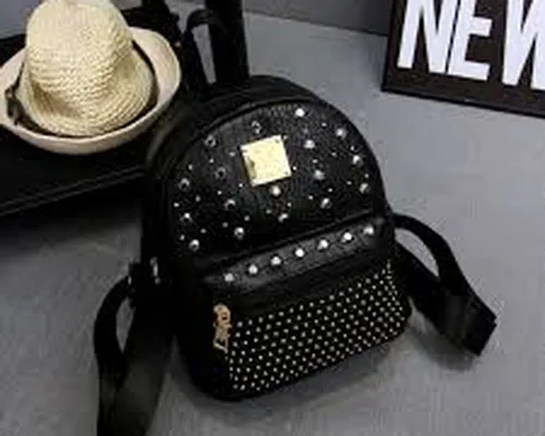 balo thời trang nữ hàn quốc. Balodep.shop|CHUYÊN BALO-TÚI XÁCH–VALI ĐẸP	 balo thời trang nữ hàn quốc. Balodep.shop|CHUYÊN BALO-TÚI XÁCH–VALI ĐẸP