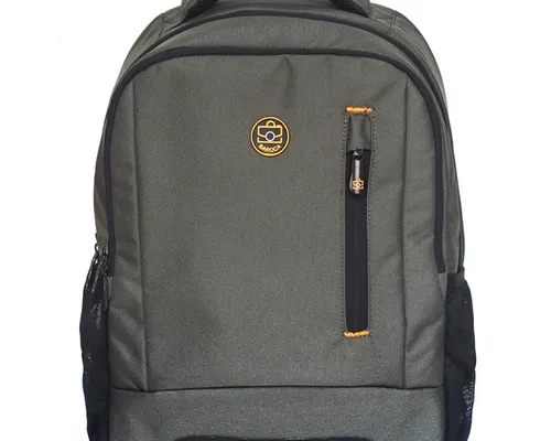 bán balo học sinh ở hà nội. Balodep.shop|CHUYÊN BALO-TÚI XÁCH–VALI ĐẸP bán balo học sinh ở hà nội. Balodep.shop|CHUYÊN BALO-TÚI XÁCH–VALI ĐẸP