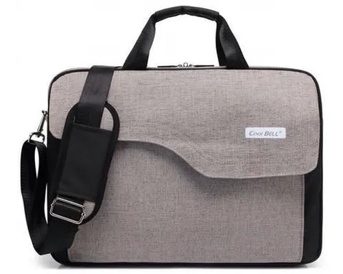 cặp xách học sinh cấp 2. Balodep.shop|CHUYÊN BALO-TÚI XÁCH–VALI ĐẸP	 cặp xách học sinh cấp 2. Balodep.shop|CHUYÊN BALO-TÚI XÁCH–VALI ĐẸP