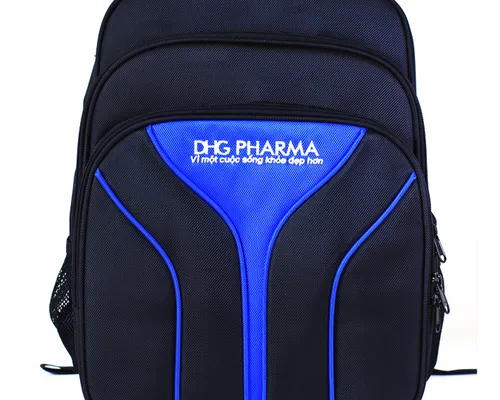 mua balo học sinh cấp 2 tphcm. Balodep.shop|CHUYÊN BALO-TÚI XÁCH–VALI ĐẸP mua balo học sinh cấp 2 tphcm. Balodep.shop|CHUYÊN BALO-TÚI XÁCH–VALI ĐẸP