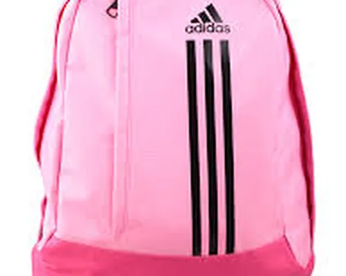 túi du lịch adidas predator. Balodep.shop|CHUYÊN BALO-TÚI XÁCH–VALI ĐẸP	 túi du lịch adidas predator. Balodep.shop|CHUYÊN BALO-TÚI XÁCH–VALI ĐẸP