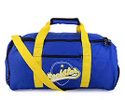 túi du lịch budweiser. Balodep.shop|CHUYÊN BALO-TÚI XÁCH–VALI ĐẸP	 túi du lịch budweiser. Balodep.shop|CHUYÊN BALO-TÚI XÁCH–VALI ĐẸP