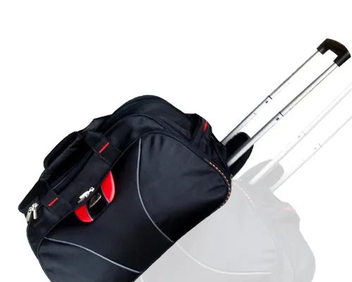 túi du lịch có cần kéo. Balodep.shop|CHUYÊN BALO-TÚI XÁCH–VALI ĐẸP túi du lịch có cần kéo. Balodep.shop|CHUYÊN BALO-TÚI XÁCH–VALI ĐẸP