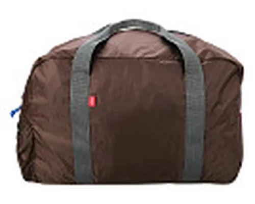 túi du lịch gia đình. Balodep.shop|CHUYÊN BALO-TÚI XÁCH–VALI ĐẸP	 túi du lịch gia đình. Balodep.shop|CHUYÊN BALO-TÚI XÁCH–VALI ĐẸP