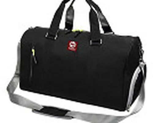 túi du lịch giá rẻ hà nội. Balodep.shop|CHUYÊN BALO-TÚI XÁCH–VALI ĐẸP	 túi du lịch giá rẻ hà nội. Balodep.shop|CHUYÊN BALO-TÚI XÁCH–VALI ĐẸP