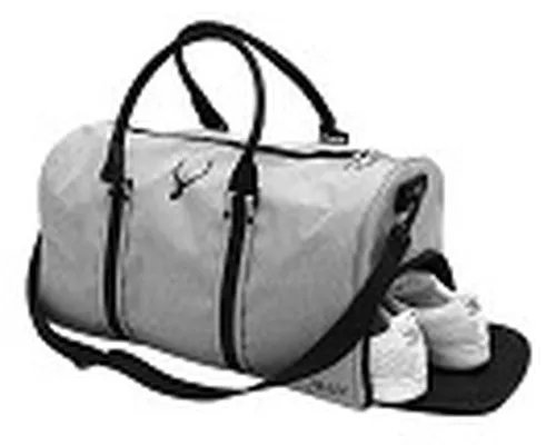 Túi du lịch nam giá rẻ tphcm. Balodep.shop|CHUYÊN BALO-TÚI XÁCH–VALI ĐẸP	 Túi du lịch nam giá rẻ tphcm. Balodep.shop|CHUYÊN BALO-TÚI XÁCH–VALI ĐẸP