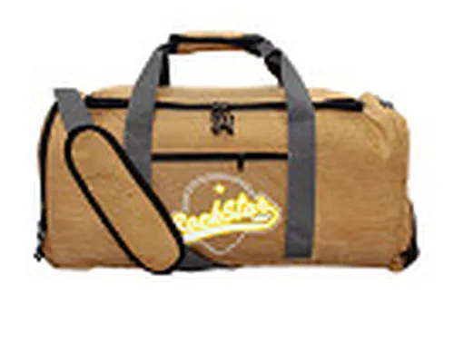 túi du lịch giá rẻ tại hà nội. Balodep.shop|CHUYÊN BALO-TÚI XÁCH–VALI ĐẸP	 túi du lịch giá rẻ tại hà nội. Balodep.shop|CHUYÊN BALO-TÚI XÁCH–VALI ĐẸP