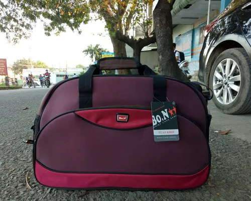 túi du lịch nhỏ gọn. Balodep.shop|CHUYÊN BALO-TÚI XÁCH–VALI ĐẸP	 túi du lịch nhỏ gọn. Balodep.shop|CHUYÊN BALO-TÚI XÁCH–VALI ĐẸP