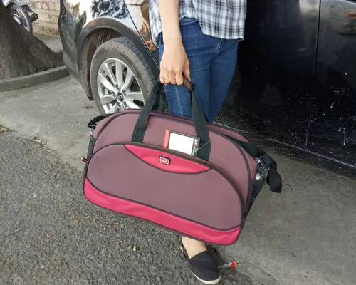 túi du lịch prudential. Balodep.shop|CHUYÊN BALO-TÚI XÁCH–VALI ĐẸP	 túi du lịch prudential. Balodep.shop|CHUYÊN BALO-TÚI XÁCH–VALI ĐẸP