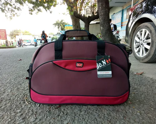 túi du lịch xperia. Balodep.shop|CHUYÊN BALO-TÚI XÁCH–VALI ĐẸP	 túi du lịch xperia. Balodep.shop|CHUYÊN BALO-TÚI XÁCH–VALI ĐẸP