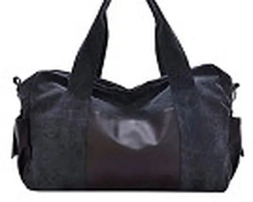 túi du lịch xuất nhật. Balodep.shop|CHUYÊN BALO-TÚI XÁCH–VALI ĐẸP	 túi du lịch xuất nhật. Balodep.shop|CHUYÊN BALO-TÚI XÁCH–VALI ĐẸP