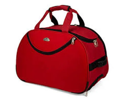 túi vải du lịch. Balodep.shop|CHUYÊN BALO-TÚI XÁCH–VALI ĐẸP	 túi vải du lịch. Balodep.shop|CHUYÊN BALO-TÚI XÁCH–VALI ĐẸP