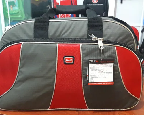 túi xách đi du lịch đẹp. Balodep.shop|CHUYÊN BALO-TÚI XÁCH–VALI ĐẸP	 túi xách đi du lịch đẹp. Balodep.shop|CHUYÊN BALO-TÚI XÁCH–VALI ĐẸP