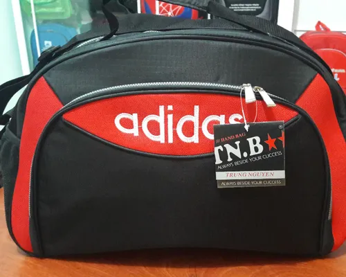 túi xách du lịch adidas. Balodep.shop|CHUYÊN BALO-TÚI XÁCH–VALI ĐẸP	 túi xách du lịch adidas. Balodep.shop|CHUYÊN BALO-TÚI XÁCH–VALI ĐẸP