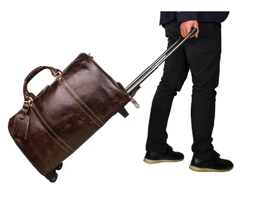 túi xách du lịch bằng da. Balodep.shop|CHUYÊN BALO-TÚI XÁCH–VALI ĐẸP	 túi xách du lịch bằng da. Balodep.shop|CHUYÊN BALO-TÚI XÁCH–VALI ĐẸP