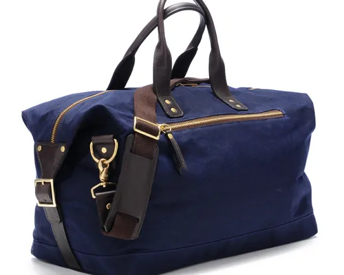 túi xách du lịch cá nhân. Balodep.shop|CHUYÊN BALO-TÚI XÁCH–VALI ĐẸP	 túi xách du lịch cá nhân. Balodep.shop|CHUYÊN BALO-TÚI XÁCH–VALI ĐẸP