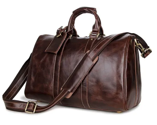 túi xách du lịch chống nước. Balodep.shop|CHUYÊN BALO-TÚI XÁCH–VALI ĐẸP	 túi xách du lịch chống nước. Balodep.shop|CHUYÊN BALO-TÚI XÁCH–VALI ĐẸP