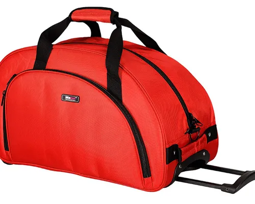 túi xách du lịch có cần kéo. Balodep.shop|CHUYÊN BALO-TÚI XÁCH–VALI ĐẸP	 túi xách du lịch có cần kéo. Balodep.shop|CHUYÊN BALO-TÚI XÁCH–VALI ĐẸP