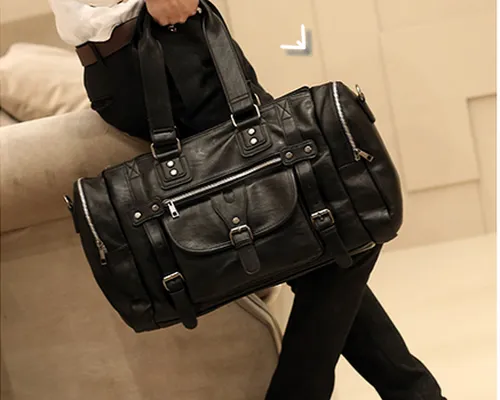 túi xách du lịch giả da. Balodep.shop|CHUYÊN BALO-TÚI XÁCH–VALI ĐẸP	 túi xách du lịch giả da. Balodep.shop|CHUYÊN BALO-TÚI XÁCH–VALI ĐẸP