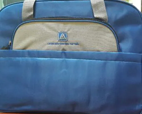 túi xách du lịch nam. Balodep.shop|CHUYÊN BALO-TÚI XÁCH–VALI ĐẸP	 túi xách du lịch nam. Balodep.shop|CHUYÊN BALO-TÚI XÁCH–VALI ĐẸP