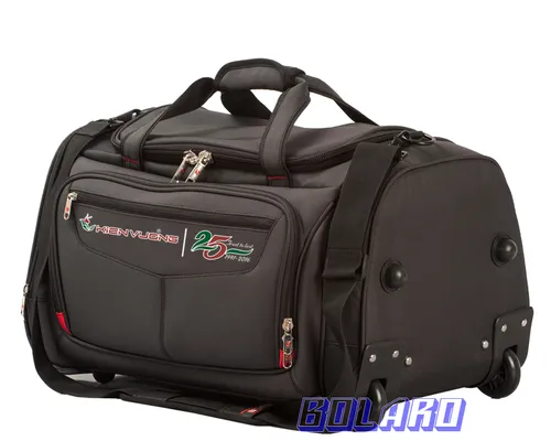 túi xách du lịch tại đà nẵng. Balodep.shop|CHUYÊN BALO-TÚI XÁCH–VALI ĐẸP túi xách du lịch tại đà nẵng. Balodep.shop|CHUYÊN BALO-TÚI XÁCH–VALI ĐẸP