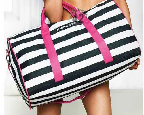 túi xách du lịch victoria secret. Balodep.shop|CHUYÊN BALO-TÚI XÁCH–VALI ĐẸP	 túi xách du lịch victoria secret. Balodep.shop|CHUYÊN BALO-TÚI XÁCH–VALI ĐẸP