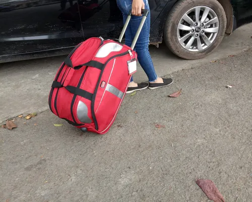túi xách kéo du lịch. Balodep.shop|CHUYÊN BALO-TÚI XÁCH–VALI ĐẸP	 túi xách kéo du lịch. Balodep.shop|CHUYÊN BALO-TÚI XÁCH–VALI ĐẸP
