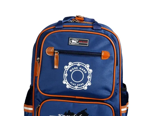 Balo hàng hiệu nữ. Balodep.shop|CHUYÊN BALO-TÚI XÁCH–VALI ĐẸP Balo hàng hiệu nữ. Balodep.shop|CHUYÊN BALO-TÚI XÁCH–VALI ĐẸP