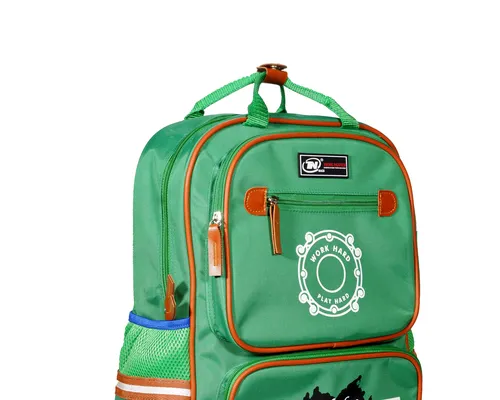 Phân phối các loại ba lô giá gốc. Balodep.shop|CHUYÊN BALO-TÚI XÁCH–VALI ĐẸP Phân phối các loại ba lô giá gốc. Balodep.shop|CHUYÊN BALO-TÚI XÁCH–VALI ĐẸP