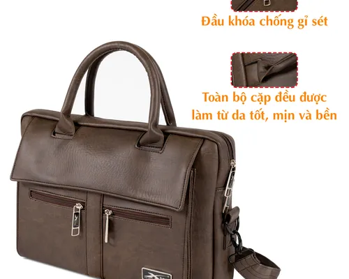 May túi da theo yêu cầu Hà Nội – nhận may số lượng lớn May túi da theo yêu cầu Hà Nội – nhận may số lượng lớn