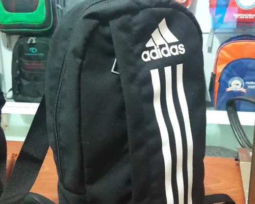 Xưởng túi xách giá rẻ tphcm. Balodep.shop|CHUYÊN BALO-TÚI XÁCH–VALI ĐẸP Xưởng túi xách giá rẻ tphcm. Balodep.shop|CHUYÊN BALO-TÚI XÁCH–VALI ĐẸP