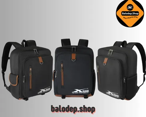 Top 5 shop balo laptop Đà Nẵng chính hãng, chống sốc, chống thấm Top 5 shop balo laptop Đà Nẵng chính hãng, chống sốc, chống thấm