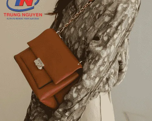 Da may túi, xưởng may túi da theo yêu cầu giá tại xưởng Da may túi, xưởng may túi da theo yêu cầu giá tại xưởng