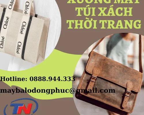 May túi xách da theo yêu cầu uy tín chất lượng giá xưởng May túi xách da theo yêu cầu uy tín chất lượng giá xưởng