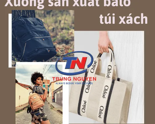 In túi vải theo yêu cầu, giá tại xưởng miễn phí thiết kế In túi vải theo yêu cầu, giá tại xưởng miễn phí thiết kế